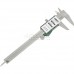 Insize Digital Caliper, 1108-150, 0-6